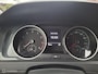 Volkswagen Golf 1.0 TSI Comfortline