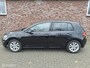 Volkswagen Golf 1.0 TSI Comfortline