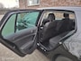 Volkswagen Golf 1.0 TSI Comfortline