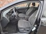 Volkswagen Golf 1.0 TSI Comfortline