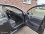 Volkswagen Golf 1.0 TSI Comfortline