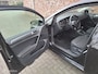 Volkswagen Golf 1.0 TSI Comfortline