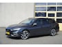 SEAT Leon Sportstourer 1.5 eTSI 150PK! Automaat FR Launch Edition BJ2021 Lmv 18" | Led V+A | Pdc | Elek. achterklep | Achteruitrijcamera | App-Connect | Navi | Virtual cockpit | Climate control | Cruise control | Sportstoelen | Verwarmd stuur/voorstoelen | Zwarte hemel