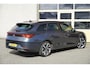 SEAT Leon Sportstourer 1.5 eTSI 150PK! Automaat FR Launch Edition BJ2021 Lmv 18" | Led V+A | Pdc | Elek. achterklep | Achteruitrijcamera | App-Connect | Navi | Virtual cockpit | Climate control | Cruise control | Sportstoelen | Verwarmd stuur/voorstoelen | Zwarte hemel