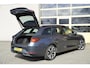 SEAT Leon Sportstourer 1.5 eTSI 150PK! Automaat FR Launch Edition BJ2021 Lmv 18" | Led V+A | Pdc | Elek. achterklep | Achteruitrijcamera | App-Connect | Navi | Virtual cockpit | Climate control | Cruise control | Sportstoelen | Verwarmd stuur/voorstoelen | Zwarte hemel