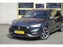 SEAT Leon Sportstourer 1.5 eTSI 150PK! Automaat FR Launch Edition BJ2021 Lmv 18" | Led V+A | Pdc | Elek. achterklep | Achteruitrijcamera | App-Connect | Navi | Virtual cockpit | Climate control | Cruise control | Sportstoelen | Verwarmd stuur/voorstoelen | Zwarte hemel