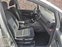 Ford C-Max 1.6-16V Ghia