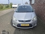 Ford C-Max 1.6-16V Ghia