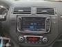 Ford C-Max 1.6-16V Ghia