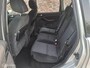 Ford C-Max 1.6-16V Ghia