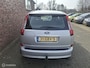 Ford C-Max 1.6-16V Ghia