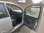 Ford C-Max 1.6-16V Ghia