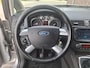 Ford C-Max 1.6-16V Ghia