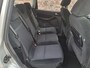 Ford C-Max 1.6-16V Ghia