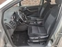Ford C-Max 1.6-16V Ghia