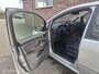 Ford C-Max 1.6-16V Ghia