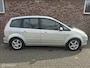 Ford C-Max 1.6-16V Ghia