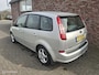 Ford C-Max 1.6-16V Ghia