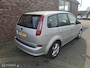 Ford C-Max 1.6-16V Ghia