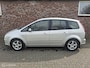 Ford C-Max 1.6-16V Ghia