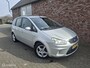 Ford C-Max 1.6-16V Ghia