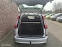 Ford C-Max 1.6-16V Ghia