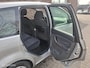 Ford C-Max 1.6-16V Ghia