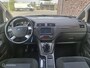 Ford C-Max 1.6-16V Ghia