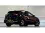 Kia Niro Hybrid 1.6 GDi DynamicLine 100% onderhouden Trekhaak 2e Eigenaar Mooi!