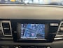Kia Niro Hybrid 1.6 GDi DynamicLine 100% onderhouden Trekhaak 2e Eigenaar Mooi!
