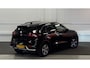 Kia Niro Hybrid 1.6 GDi DynamicLine 100% onderhouden Trekhaak 2e Eigenaar Mooi!
