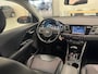 Kia Niro Hybrid 1.6 GDi DynamicLine 100% onderhouden Trekhaak 2e Eigenaar Mooi!