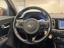 Kia Niro Hybrid 1.6 GDi DynamicLine 100% onderhouden Trekhaak 2e Eigenaar Mooi!