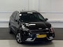 Kia Niro Hybrid 1.6 GDi DynamicLine 100% onderhouden Trekhaak 2e Eigenaar Mooi!