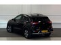 Kia Niro Hybrid 1.6 GDi DynamicLine 100% onderhouden Trekhaak 2e Eigenaar Mooi!