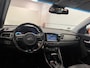 Kia Niro Hybrid 1.6 GDi DynamicLine 100% onderhouden Trekhaak 2e Eigenaar Mooi!