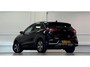 Kia Niro Hybrid 1.6 GDi DynamicLine 100% onderhouden Trekhaak 2e Eigenaar Mooi!