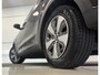 Kia Niro Hybrid 1.6 GDi DynamicLine 100% onderhouden Trekhaak 2e Eigenaar Mooi!