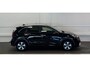 Kia Niro Hybrid 1.6 GDi DynamicLine 100% onderhouden Trekhaak 2e Eigenaar Mooi!