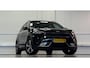 Kia Niro Hybrid 1.6 GDi DynamicLine 100% onderhouden Trekhaak 2e Eigenaar Mooi!