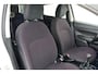 Mitsubishi Space Star 1.2 Intense+ | Climate Control | Keyless | Radio-cd | Lichtmetalen velgen