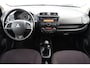 Mitsubishi Space Star 1.2 Intense+ | Climate Control | Keyless | Radio-cd | Lichtmetalen velgen