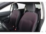 Mitsubishi Space Star 1.2 Intense+ | Climate Control | Keyless | Radio-cd | Lichtmetalen velgen