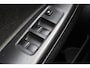 Mitsubishi Space Star 1.2 Intense+ | Climate Control | Keyless | Radio-cd | Lichtmetalen velgen