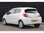 Mitsubishi Space Star 1.2 Intense+ | Climate Control | Keyless | Radio-cd | Lichtmetalen velgen