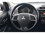 Mitsubishi Space Star 1.2 Intense+ | Climate Control | Keyless | Radio-cd | Lichtmetalen velgen