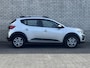 Dacia Sandero Stepway 1.0 TCe 90 Comfort | Navigatie |