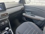 Dacia Sandero Stepway 1.0 TCe 90 Comfort | Navigatie |
