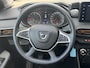 Dacia Sandero Stepway 1.0 TCe 90 Comfort | Navigatie |