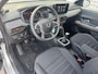Dacia Sandero Stepway 1.0 TCe 90 Comfort | Navigatie |